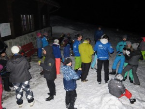 Skilager 2018 Sonntag - 8 (1)